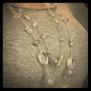 Statement Necklace
